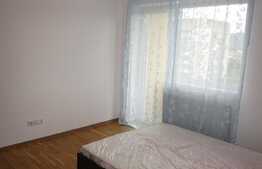 Apartament 2 camere, 48 mp, terasa, zona Interservisan