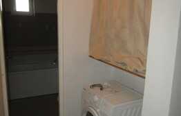 Apartament 2 camere, 48 mp, terasa, zona Interservisan