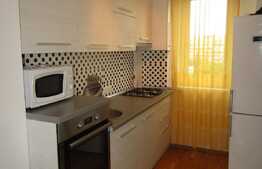 Apartament 2 camere, 48 mp, terasa, zona Interservisan