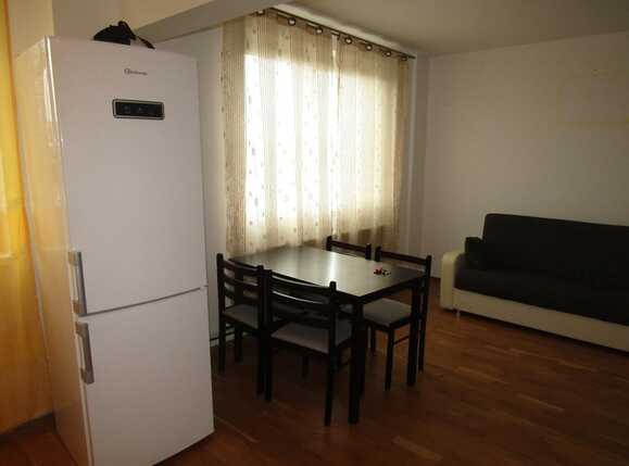 Apartament de închiriat 2 camere Gheorgheni - 31751AI | BLITZ Cluj-Napoca | Poza5