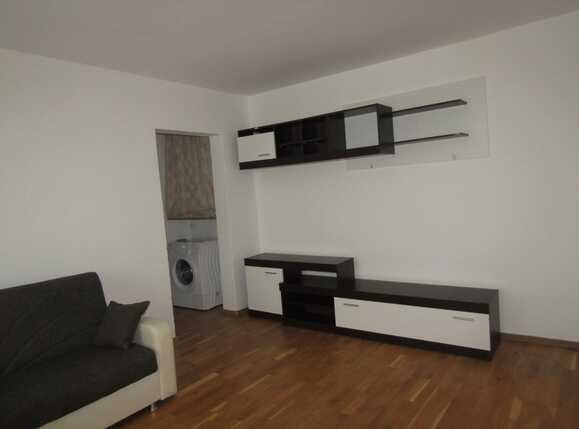 Apartament de închiriat 2 camere Gheorgheni - 31751AI | BLITZ Cluj-Napoca | Poza2
