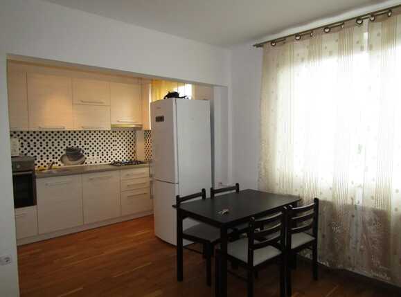 Apartament de închiriat 2 camere Gheorgheni - 31751AI | BLITZ Cluj-Napoca | Poza4