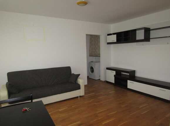 Apartament de închiriat 2 camere Gheorgheni - 31751AI | BLITZ Cluj-Napoca | Poza1