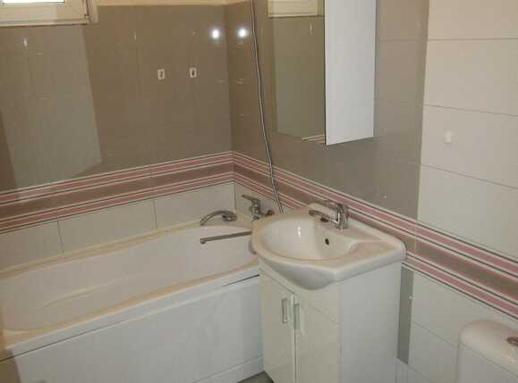 Apartament de închiriat 2 camere Gheorgheni - 31751AI | BLITZ Cluj-Napoca | Poza13