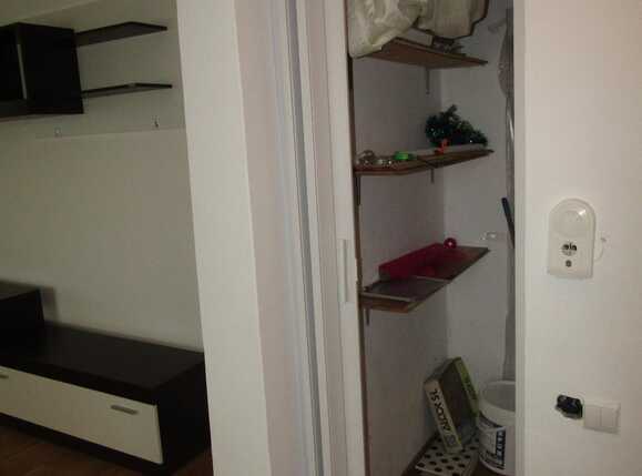 Apartament de închiriat 2 camere Gheorgheni - 31751AI | BLITZ Cluj-Napoca | Poza11