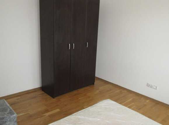 Apartament de închiriat 2 camere Gheorgheni - 31751AI | BLITZ Cluj-Napoca | Poza8