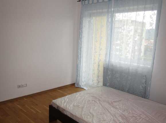 Apartament de închiriat 2 camere Gheorgheni - 31751AI | BLITZ Cluj-Napoca | Poza7
