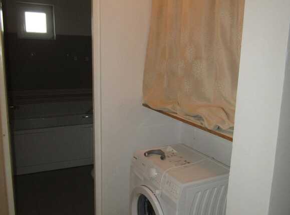 Apartament de închiriat 2 camere Gheorgheni - 31751AI | BLITZ Cluj-Napoca | Poza12