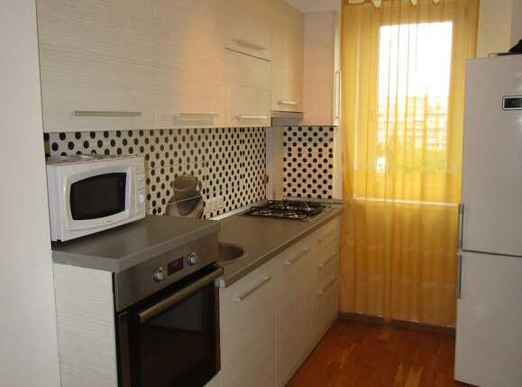 Apartament de închiriat 2 camere Gheorgheni - 31751AI | BLITZ Cluj-Napoca | Poza10