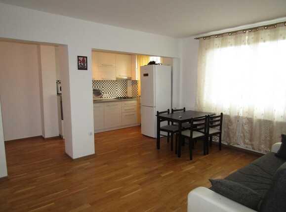 Apartament de închiriat 2 camere Gheorgheni - 31751AI | BLITZ Cluj-Napoca | Poza3