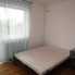 Apartament de închiriat 2 camere Gheorgheni - 31751AI - Poza 1 din 13 | BLITZ Cluj-Napoca | Poza6