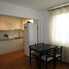 Apartament de închiriat 2 camere Gheorgheni - 31751AI - Poza 1 din 13 | BLITZ Cluj-Napoca | Poza4