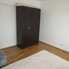 Apartament de închiriat 2 camere Gheorgheni - 31751AI - Poza 1 din 13 | BLITZ Cluj-Napoca | Poza8