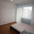 Apartament de închiriat 2 camere Gheorgheni - 31751AI - Poza 1 din 13 | BLITZ Cluj-Napoca | Poza7