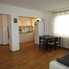 Apartament de închiriat 2 camere Gheorgheni - 31751AI - Poza 1 din 13 | BLITZ Cluj-Napoca | Poza3
