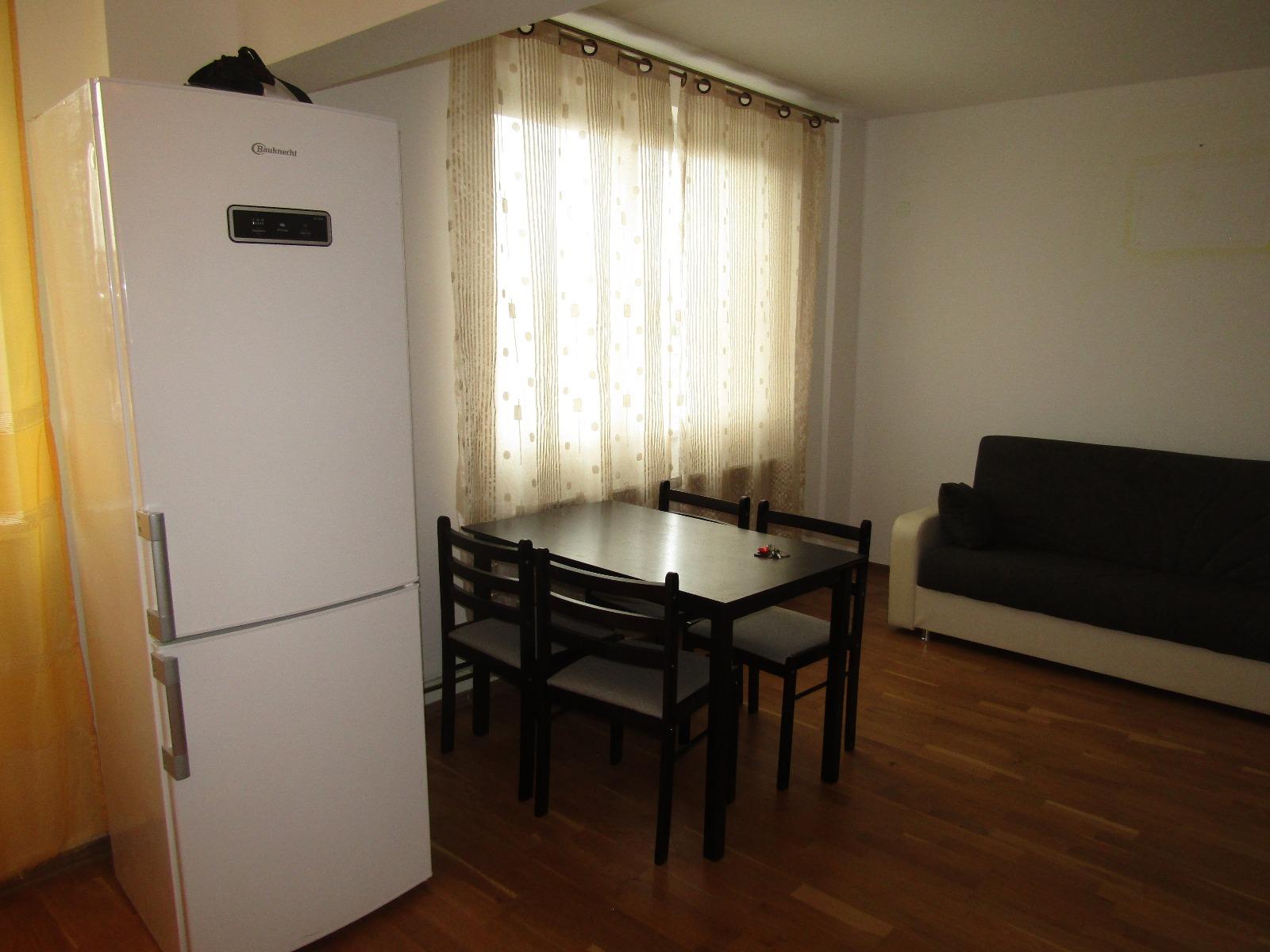 Apartament de închiriat 2 camere Gheorgheni - 31751AI | BLITZ Cluj-Napoca | Poza5