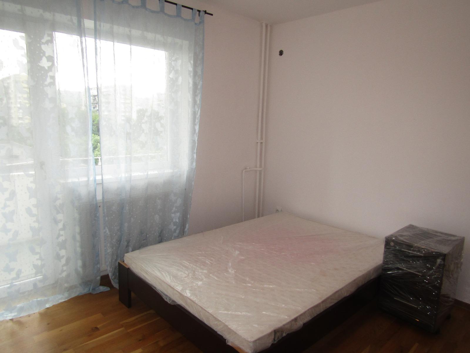 Apartament de închiriat 2 camere Gheorgheni - 31751AI | BLITZ Cluj-Napoca | Poza6