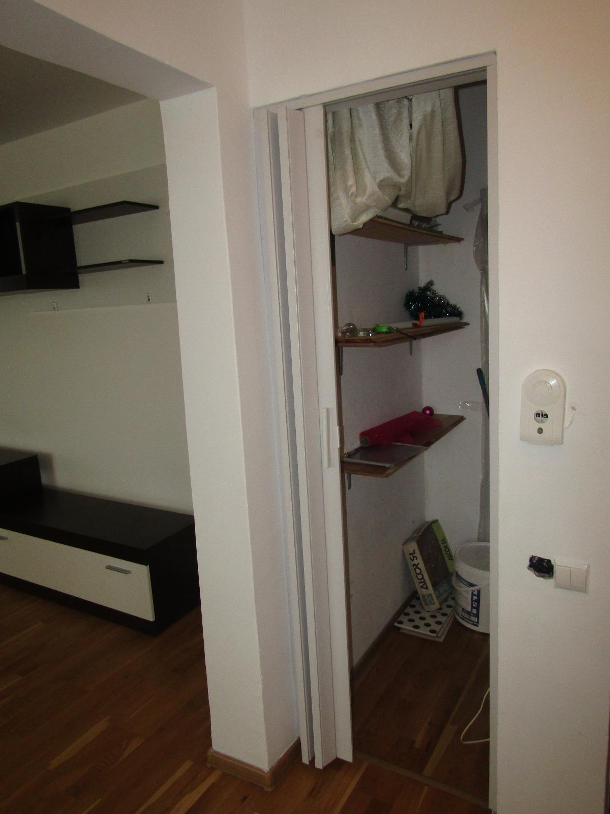 Apartament de închiriat 2 camere Gheorgheni - 31751AI | BLITZ Cluj-Napoca | Poza11