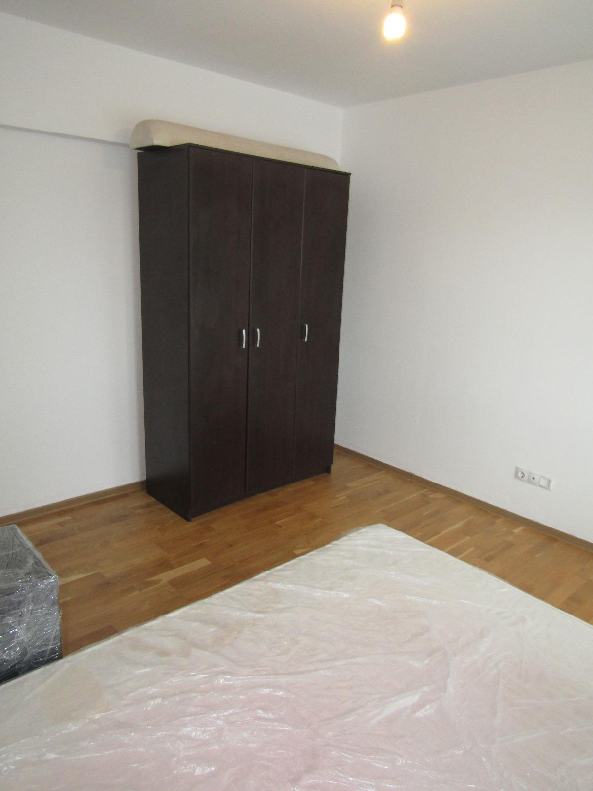 Apartament de închiriat 2 camere Gheorgheni - 31751AI | BLITZ Cluj-Napoca | Poza8