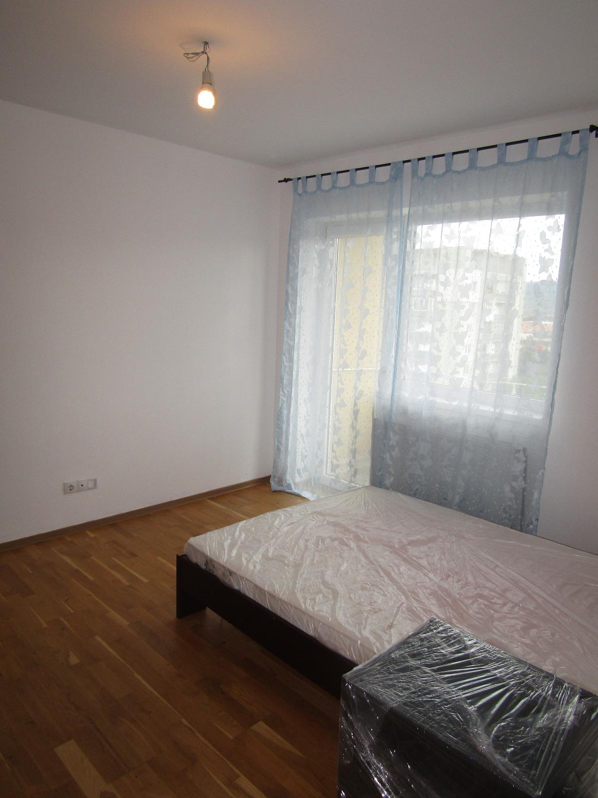 Apartament de închiriat 2 camere Gheorgheni - 31751AI | BLITZ Cluj-Napoca | Poza7