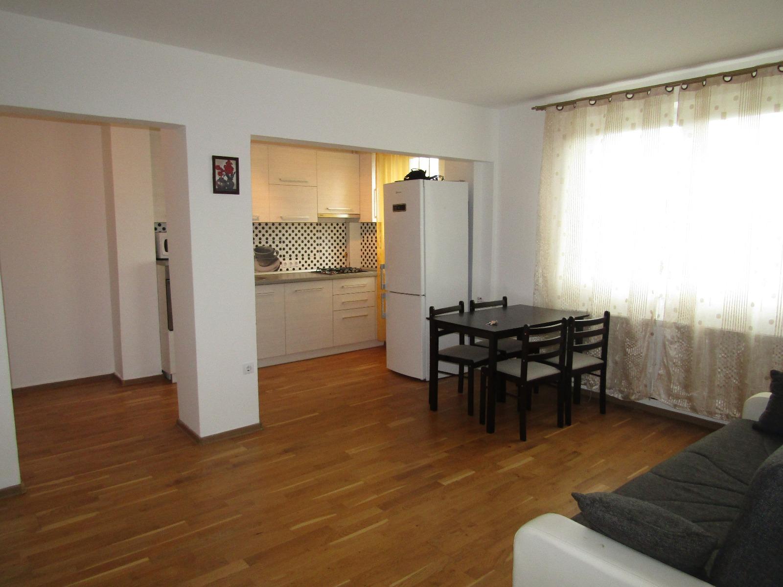 Apartament de închiriat 2 camere Gheorgheni - 31751AI | BLITZ Cluj-Napoca | Poza3