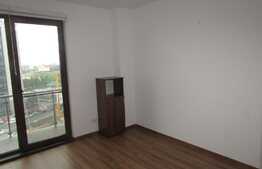 3 camere, 98 mp, mobilat modern, terasa, garaj, A.C, zona Riviera Residence