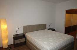 3 camere, 98 mp, mobilat modern, terasa, garaj, A.C, zona Riviera Residence