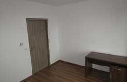 3 camere, 98 mp, mobilat modern, terasa, garaj, A.C, zona Riviera Residence