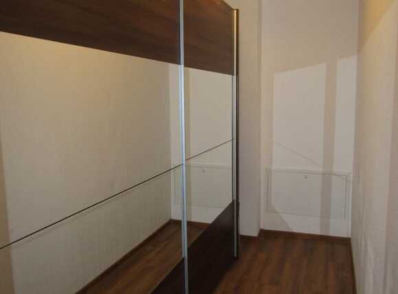 Apartament de închiriat 3 camere Gheorgheni - 31752AI | BLITZ Cluj-Napoca | Poza14