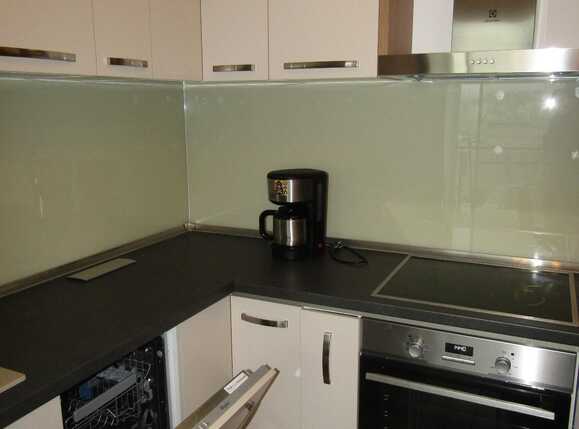 Apartament de închiriat 3 camere Gheorgheni - 31752AI | BLITZ Cluj-Napoca | Poza2