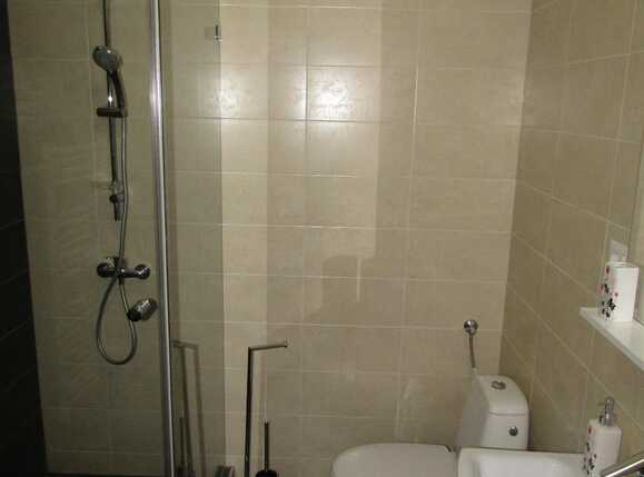 Apartament de închiriat 3 camere Gheorgheni - 31752AI | BLITZ Cluj-Napoca | Poza16