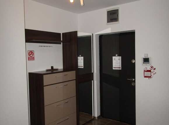 Apartament de închiriat 3 camere Gheorgheni - 31752AI | BLITZ Cluj-Napoca | Poza13