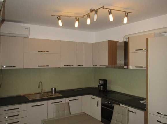 Apartament de închiriat 3 camere Gheorgheni - 31752AI | BLITZ Cluj-Napoca | Poza1