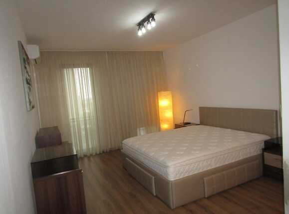 Apartament de închiriat 3 camere Gheorgheni - 31752AI | BLITZ Cluj-Napoca | Poza6