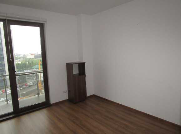 Apartament de închiriat 3 camere Gheorgheni - 31752AI | BLITZ Cluj-Napoca | Poza12