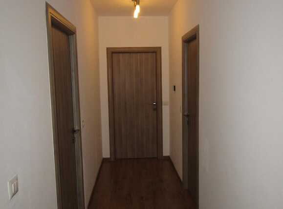 Apartament de închiriat 3 camere Gheorgheni - 31752AI | BLITZ Cluj-Napoca | Poza15