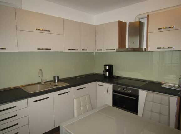 Apartament de închiriat 3 camere Gheorgheni - 31752AI | BLITZ Cluj-Napoca | Poza3