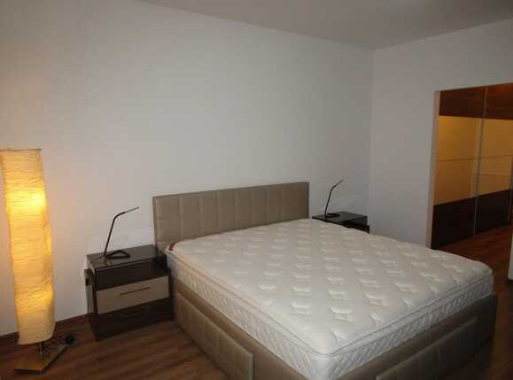 Apartament de închiriat 3 camere Gheorgheni - 31752AI | BLITZ Cluj-Napoca | Poza9