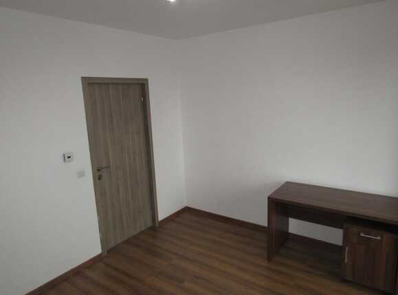 Apartament de închiriat 3 camere Gheorgheni - 31752AI | BLITZ Cluj-Napoca | Poza11