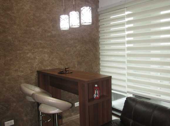 Apartament de închiriat 3 camere Gheorgheni - 31752AI | BLITZ Cluj-Napoca | Poza5