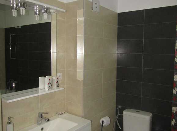 Apartament de închiriat 3 camere Gheorgheni - 31752AI | BLITZ Cluj-Napoca | Poza18