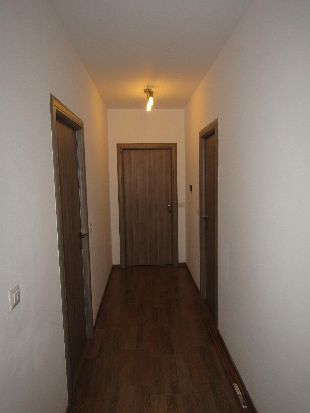 Apartament de închiriat 3 camere Gheorgheni - 31752AI | BLITZ Cluj-Napoca | Poza15