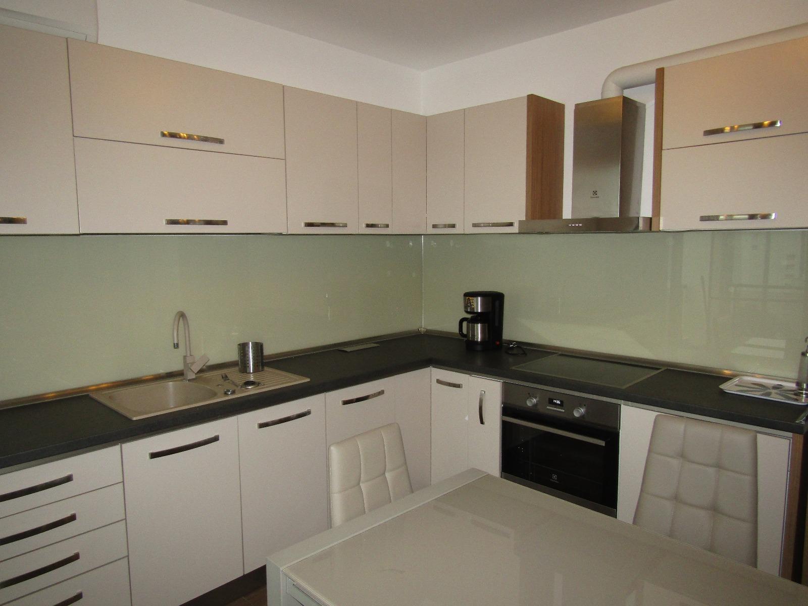 Apartament de închiriat 3 camere Gheorgheni - 31752AI | BLITZ Cluj-Napoca | Poza3