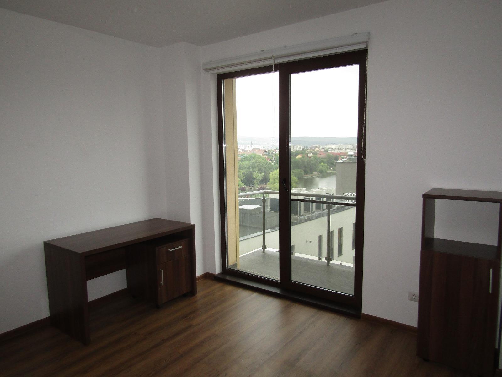 Apartament de închiriat 3 camere Gheorgheni - 31752AI | BLITZ Cluj-Napoca | Poza10