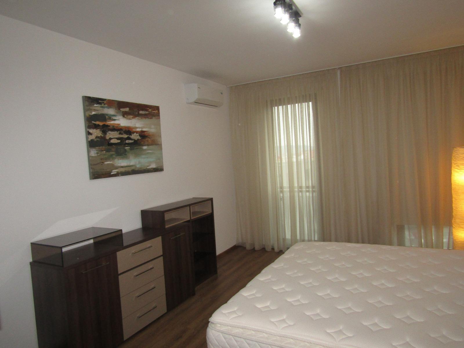 Apartament de închiriat 3 camere Gheorgheni - 31752AI | BLITZ Cluj-Napoca | Poza8