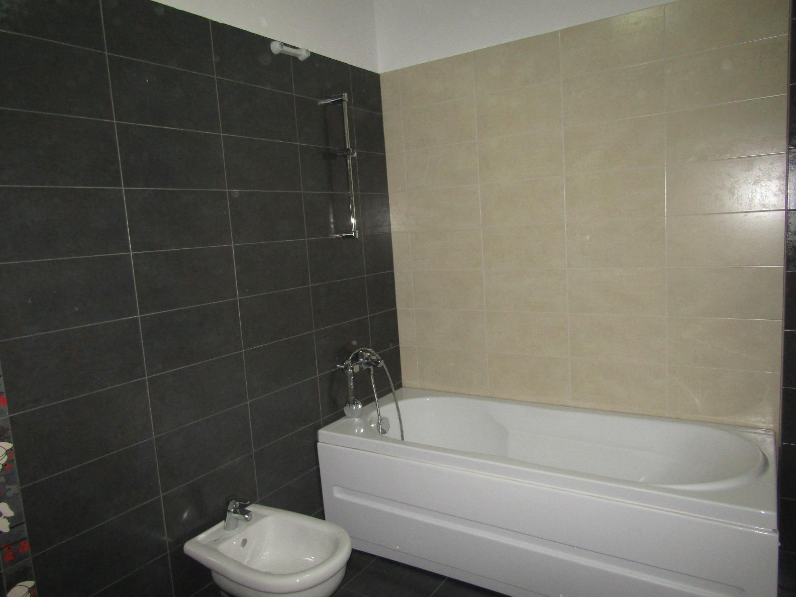 Apartament de închiriat 3 camere Gheorgheni - 31752AI | BLITZ Cluj-Napoca | Poza17