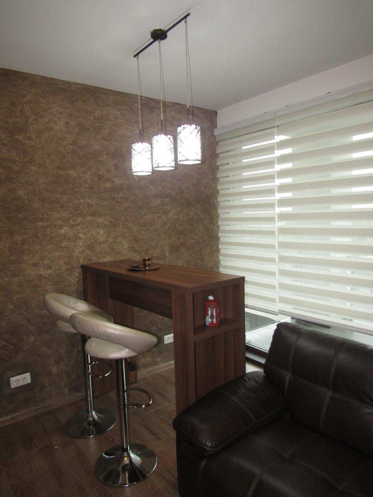 Apartament de închiriat 3 camere Gheorgheni - 31752AI | BLITZ Cluj-Napoca | Poza5