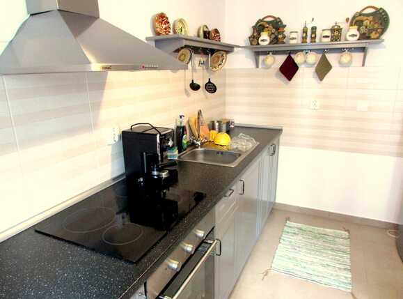 Garsonieră de închiriat Bună Ziua - 31753AI | BLITZ Cluj-Napoca | Poza5