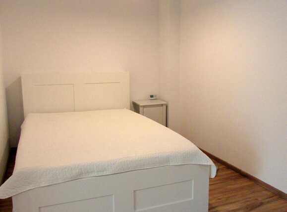 Garsonieră de închiriat Bună Ziua - 31753AI | BLITZ Cluj-Napoca | Poza4