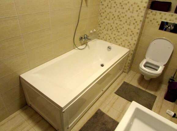 Garsonieră de închiriat Bună Ziua - 31753AI | BLITZ Cluj-Napoca | Poza8